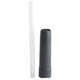 AQUAM FRONTIER STRAW FILTER TACTICAL