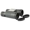 Bushnell, Power View 2.0, Binocular, Aluminum & Rubber Coating, Matte Finish