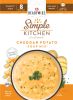 6 CT Case Cheddar Potato Soup