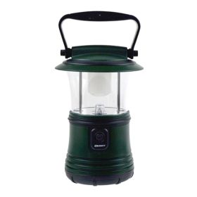 65 LUMEN CAMPING LANTER