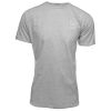 GLOCK, OEM Pursuit Of Perfection T-Shirt, XLarge, Gray