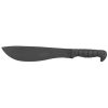 KBAR CUTLASS MACHETE 11" W/SHEATH