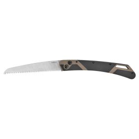 KERSHAW TASKMASTER SAW 2 7" NKL-PLTD