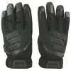 Mechanix Wear, Gloves, M, Covert, Fastfit