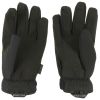 Mechanix Wear, Gloves, M, Covert, Fastfit