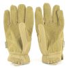 Mechanix Wear, Gloves, M, Coyote Brown, Fastfit