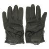 Mechanix Wear, Gloves, L, Covert, Original Vent