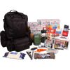 Ultimate 3 Day Emergency Survival Backpack  (Available February 20)