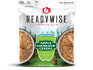 6 CT Case Appalachian Apple Cinnamon Cereal