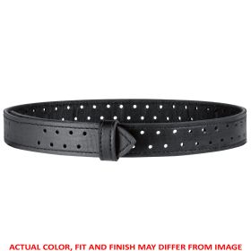 Safariland, Model 032 ELS Competition Belt, 1.75", Size 38", Black Finish