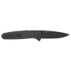 SOG Knives & Tools, Twitch III, Folding Knife, 3.1"