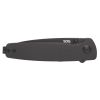 SOG Knives & Tools, Twitch III, Folding Knife, 3.1"