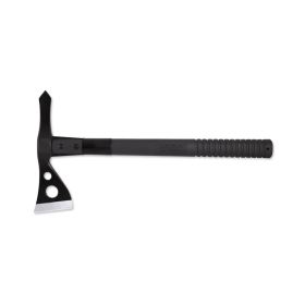 SOG, Tactical Tomahawk, Axe, 2.75", Black Glass Reinforced Nylon Handle