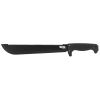 SOG SOGFARI MACHETE BLACK 13"