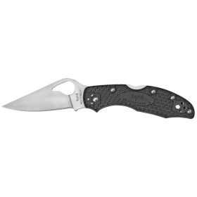 Spyderco, Byrd, Meadowlark 2, 2.87" Knife