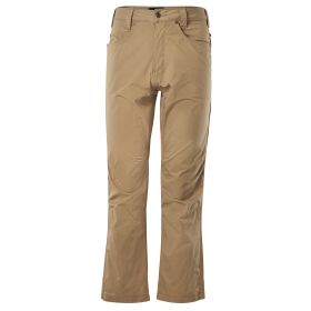 VERTX CUTBACK PANTS DSRT TAN 36X32