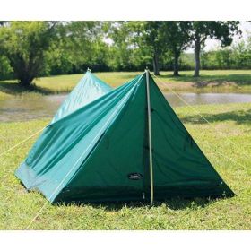 Willowbend Two-Person Trail Tent