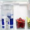 Plus 30-Cup Dispenser Filtration System