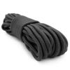 9mm x 50' Nylon Braided Rope