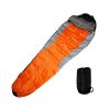 Hiking Traveling Camping Backpacking Sleeping Bags