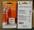 Wombat Whistle II Kit